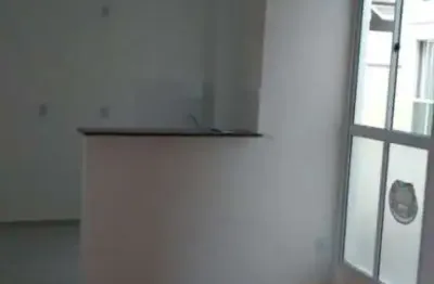 Apartamento com 2 dormitórios para alugar, 40 m² por r$ 1.180,00/mês - jardim simões - são josé do rio preto/sp