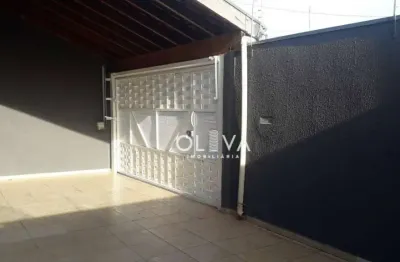 Casa à venda, 150 m² por r$ 290.000,00 - jardim nunes - são josé do rio preto/sp