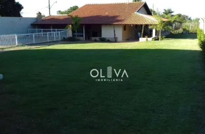 Chácara com 3 dormitórios à venda, 1400 m² por r$ 850.000,00 - zona rural - guapiaçu/sp
