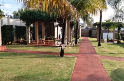 Apartamento com 2 dormitórios à venda, 58 m² por r$ 220.000,00 - jardim yolanda - são josé do rio preto/sp