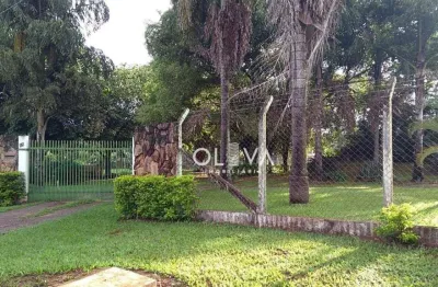 Chácara com 3 dormitórios à venda, 6000 m² por r$ 1.400.000,00 - morada campestre (zona rural) - são josé do rio preto/sp