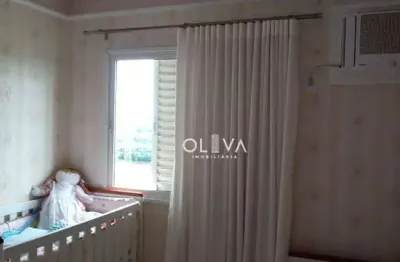 Apartamento com 2 dormitórios à venda, 71 m² por r$ 230.000,00 - loteamento porto seguro - são josé do rio preto/sp