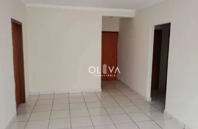 Apartamento à venda, 128 m² por r$ 279.000,00 - jardim panorama - são josé do rio preto/sp