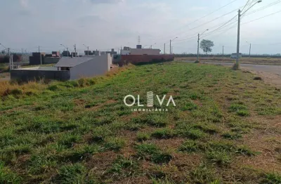 Terreno à venda, 274 m² por r$ 50.000,00 - estrela do oriente - bady bassitt/sp