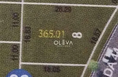 Terreno à venda, 365 m² por r$ 250.000,00 - loteamento setlife - mirassol/sp