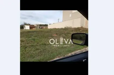 Terreno à venda, 253 m² por r$ 140.000,00 - condomínio bella vitta - bady bassitt/sp