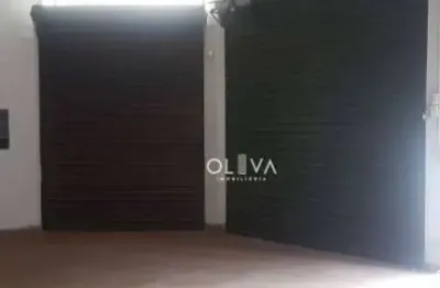 Salão para alugar, 144 m² por r$ 5.000,00/mês - centro - são josé do rio preto/sp