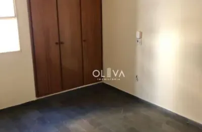 Apartamento à venda, 91 m² por r$ 270.000,00 - jardim vieira - são josé do rio preto/sp