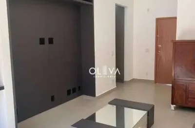 Casa à venda por r$ 700.000,00 - raízes impperial. - bady bassitt/sp
