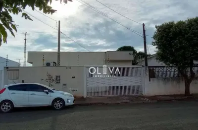 Casa à venda, 140 m² por r$ 280.000,00 - eldorado - são josé do rio preto/sp