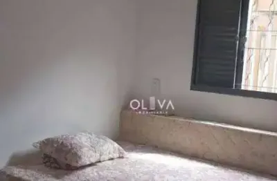 Casa com 2 dormitórios, 170 m² - venda por r$ 200.000,00 ou aluguel por r$ 1.560,00/mês - residencial morada do sol - são josé do rio preto/sp