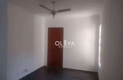 Apartamento com 2 dormitórios à venda, 56 m² por r$ 150.000,00 - jardim santa lúcia - são josé do rio preto/sp