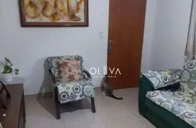 Apartamento à venda, 79 m² por r$ 200.000,00 - parque estoril - são josé do rio preto/sp