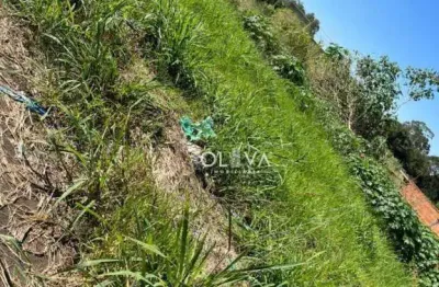 Terreno à venda, 216 m² por r$ 80.000,00 - avenida parque - bady bassitt/sp