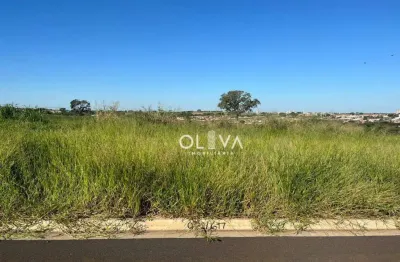 Terreno à venda, 200 m² por r$ 120.000,00 - maisparque rio preto - são josé do rio preto/sp