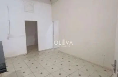 Dois imóveis à venda por r$ 270.000 - jardim laranjeiras - são josé do rio preto/sp