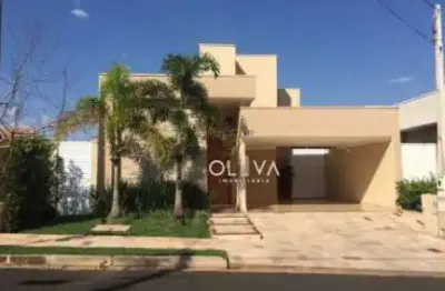 Casa com 3 suites à venda por r$ 820.000 - residencial alta vista - são josé do rio preto/sp