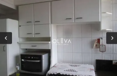 Apartamento com 3 dormitórios à venda, 160 m² por r$ 420.000,00 - centro - são josé do rio preto/sp
