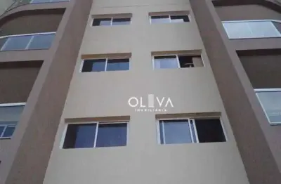 Apartamento com 3 dormitórios à venda, 162 m² por r$ 400.000,00 - vila boa esperança - são josé do rio preto/sp