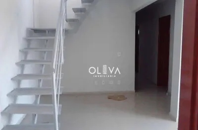 Apartamento com 3 dormitórios à venda, 162 m² por r$ 400.000,00 - vila boa esperança - são josé do rio preto/sp