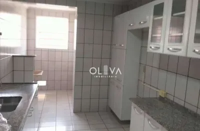 Apartamento com 2 dormitórios à venda, 63 m² por r$ 170.000,00 - bosque da felicidade - são josé do rio preto/sp