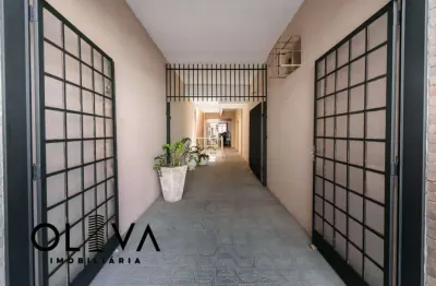 Sala para alugar, 40 m² por r$ 610,00/mês - centro - são josé do rio preto/sp