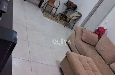 Apartamento à venda, 119 m² por r$ 500.000,00 - centro - são josé do rio preto/sp