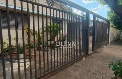 Casa à venda, 215 m² por r$ 370.000,00 - ouro verde - são josé do rio preto/sp