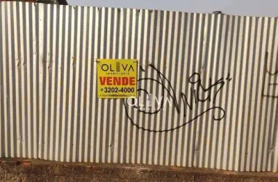 Terreno à venda, 400 m² por r$ 230.000,00 - vila zilda - são josé do rio preto/sp