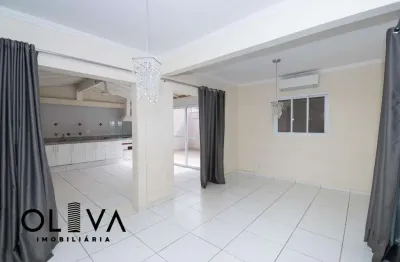 Casa com 3 dormitórios à venda por r$ 550.000,00 - villagio são judas - são josé do rio preto/sp