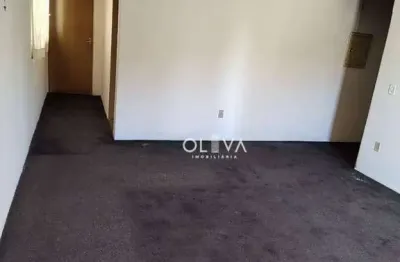 Apartamento com 3 dormitórios à venda, 96 m² por r$ 260.000,00 - jardim residencial vetorasso - são josé do rio preto/sp
