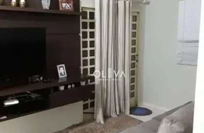 Casa com 2 dormitórios à venda, 150 m² por r$ 220.000,00 - parque da cidadania - são josé do rio preto/sp
