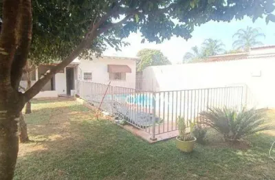 Chácara / sítio com 2 quartos à venda na Rua José Rodrigues da Silva, Condomínio São Miguel Arcanjo (Zona Rural), São José do Rio Preto