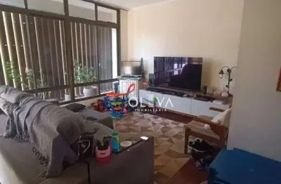 Apartamento com 3 dormitórios à venda, 150 m² por r$ 550.000,00 - boa vista - são josé do rio preto/sp