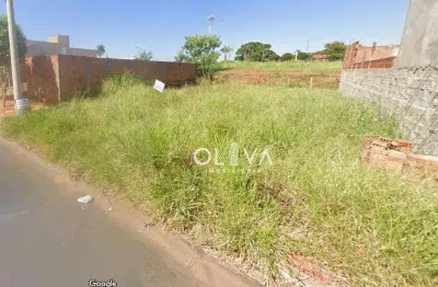 Terreno à venda, 238 m² por r$ 95.000,00 - residencial morada do sol - são josé do rio preto/sp