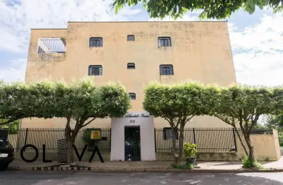 Apartamento com 2 dormitórios para alugar, 73 m² por r$ 1.400,94/mês - jardim canaã - são josé do rio preto/sp