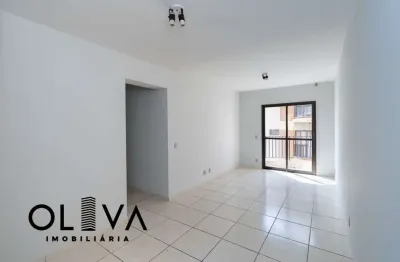 Apartamento com 2 dormitórios à venda, 66 m² por r$ 215.000,00 - parque quinta das paineiras - são josé do rio preto/sp