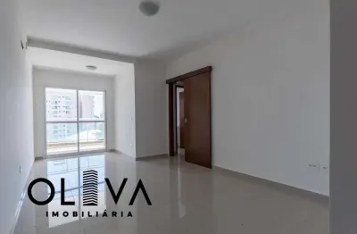 Apartamento com 3 dormitórios para alugar, 82 m² por r$ 3.055,52/mês - higienópolis - são josé do rio preto/sp