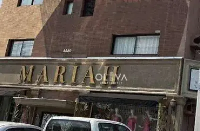 Apartamento com 1 dormitório para alugar, 30 m² por r$ 1.700,00/mês - bosque da saúde - são josé do rio preto/sp
