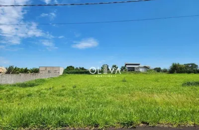 Terreno à venda, 5017 m² por r$ 980.000,00 - chácara recreativa residencial cortina d`ampezzo - são josé do rio preto/sp
