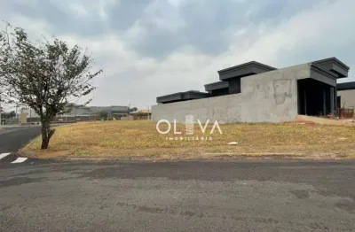 Terreno à venda, 375 m² por r$ 340.000,00 - loteamento vila aeroporto - mirassol/sp