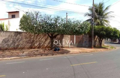 Casa com 2 dormitórios à venda, 70 m² por r$ 200.000 - eldorado - são josé do rio preto/sp