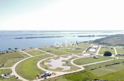 Terreno à venda, 4842 m² por r$ 1.280.000,00 - bela vista i - panorama/sp