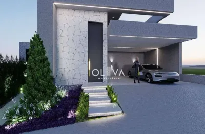 Casa com 3 dormitórios à venda, 152 m² por r$ 1.000.000,00 - residencial maria julia - são josé do rio preto/sp