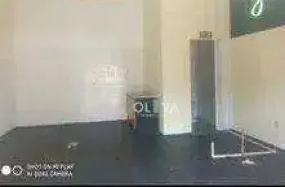 Salão à venda, 50 m² por r$ 750.000,00 - solo sagrado - são josé do rio preto/sp
