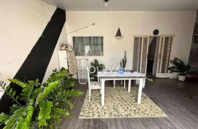 Casa à venda por r$ 150.000,00 - jardim nunes - são josé do rio preto/sp
