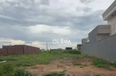 Terreno à venda, 210 m² por r$ 105.000 - menezes - bady bassitt/sp