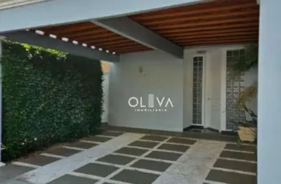 Casa com 3 dormitórios à venda, 125 m² por r$ 1.200.000,00 - green valley edge city - são josé do rio preto/sp