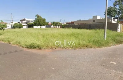 Terreno à venda, 200 m² por r$ 120.000,00 - residencial morada do sol - são josé do rio preto/sp