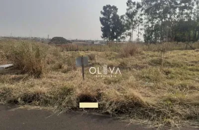 Terreno à venda, 200 m² por r$ 126.000 - fraternidade - são josé do rio preto/sp